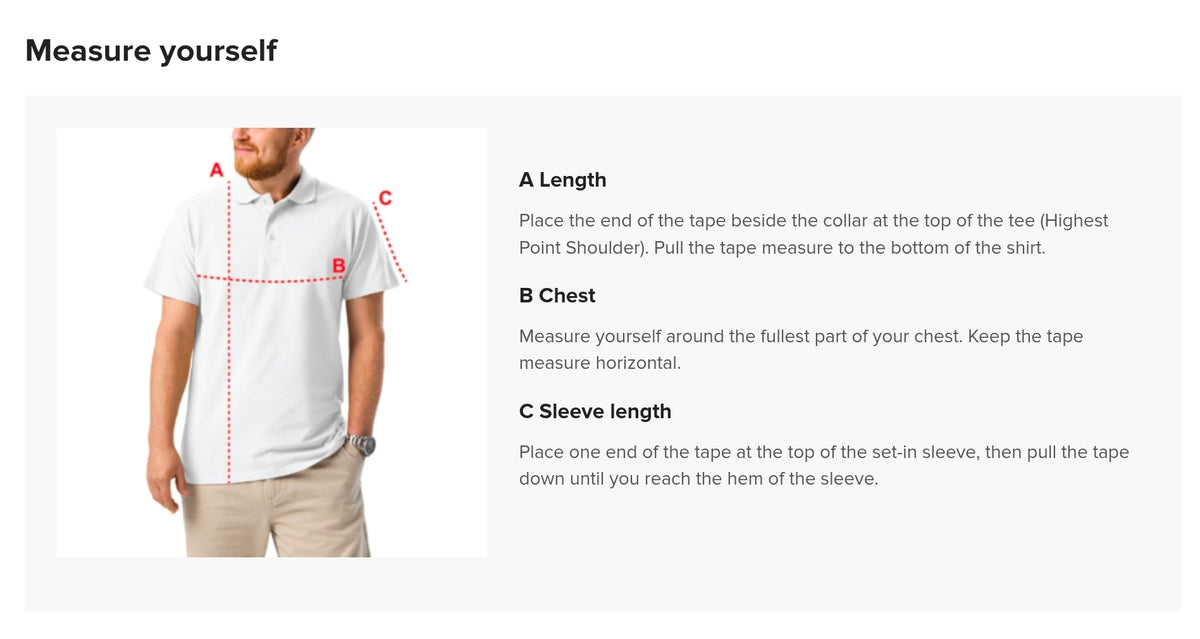 ROYAL BY ROOTS Premium pique polo shirt