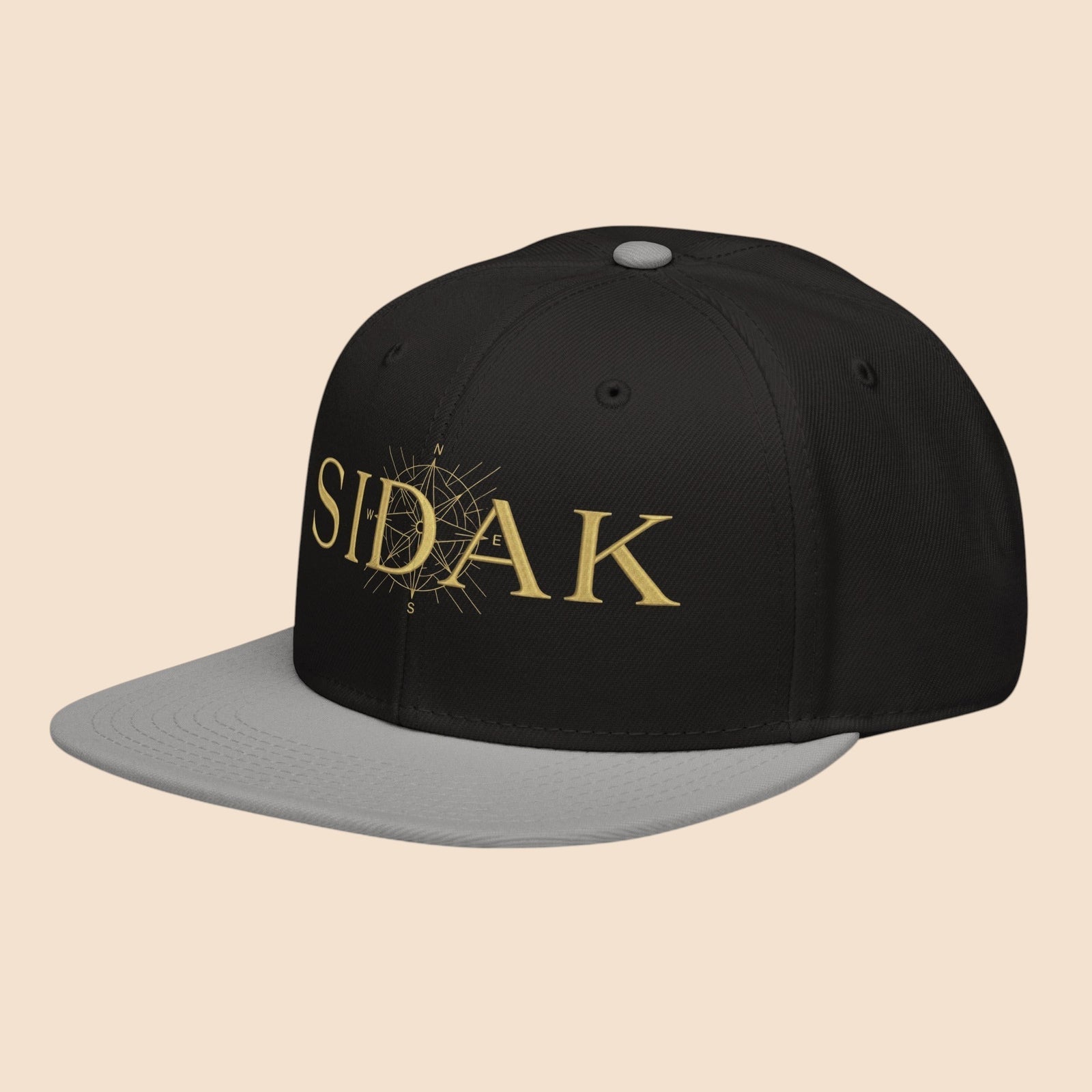 Snapback Hats