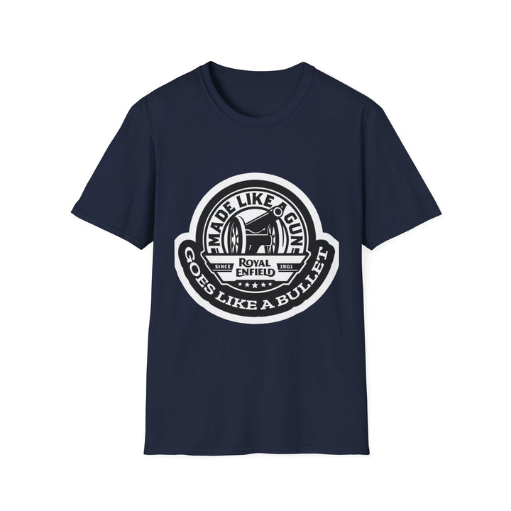 BULLET T-Shirt
