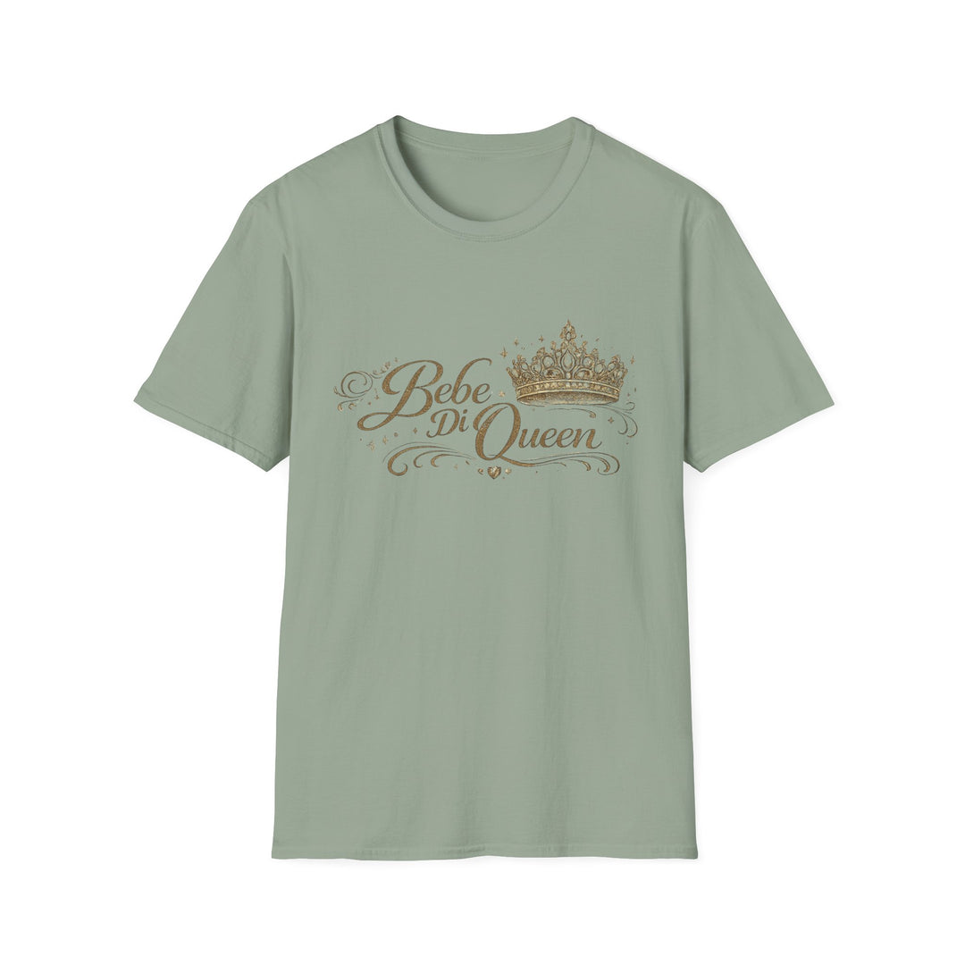 BEBE DI QUEEN