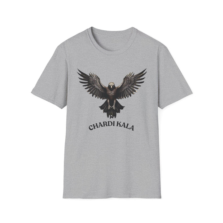 Copy of CHARDI KALA T-Shirt