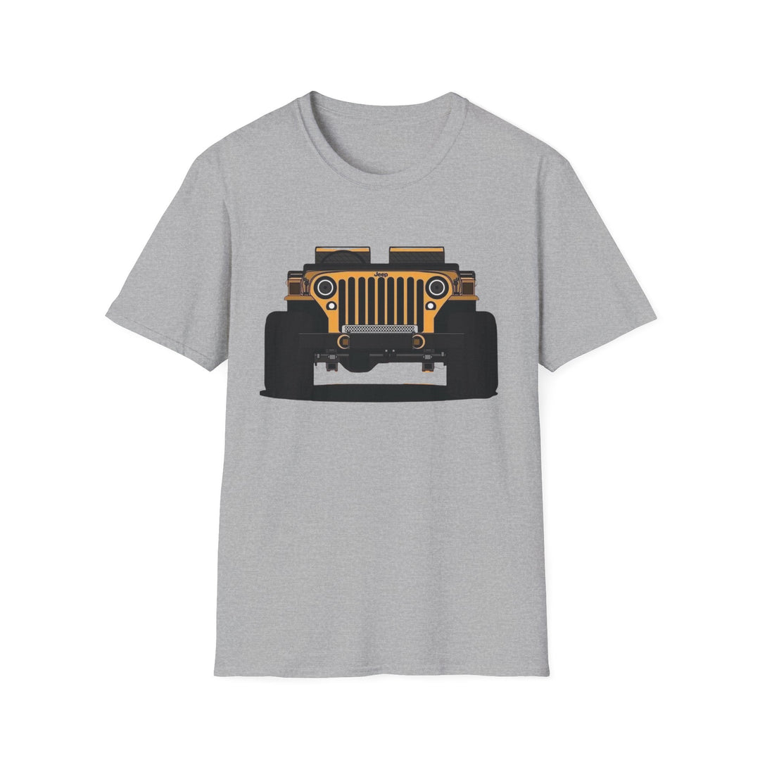 VELLY T-Shirt