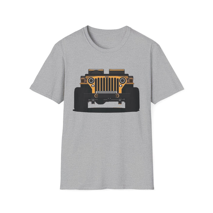 VELLY T-Shirt