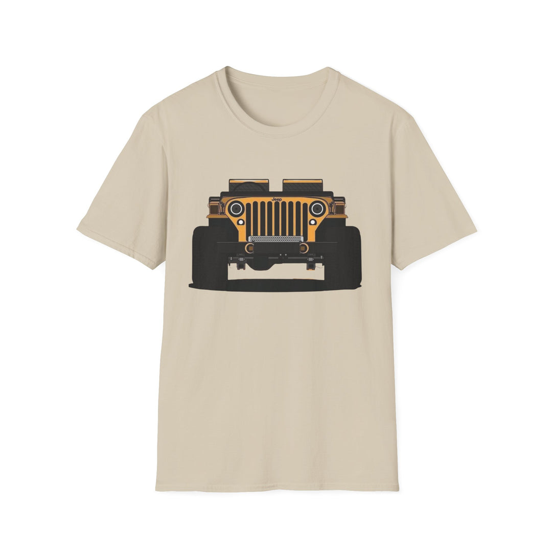 VELLY T-Shirt