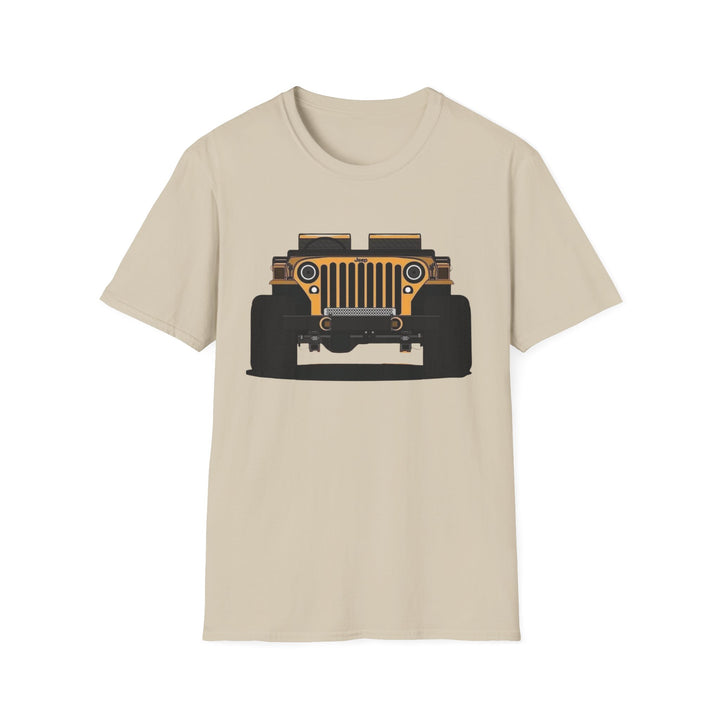 VELLY T-Shirt