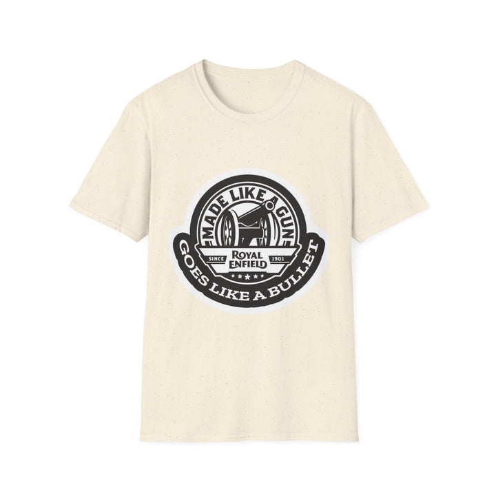 BULLET T-Shirt