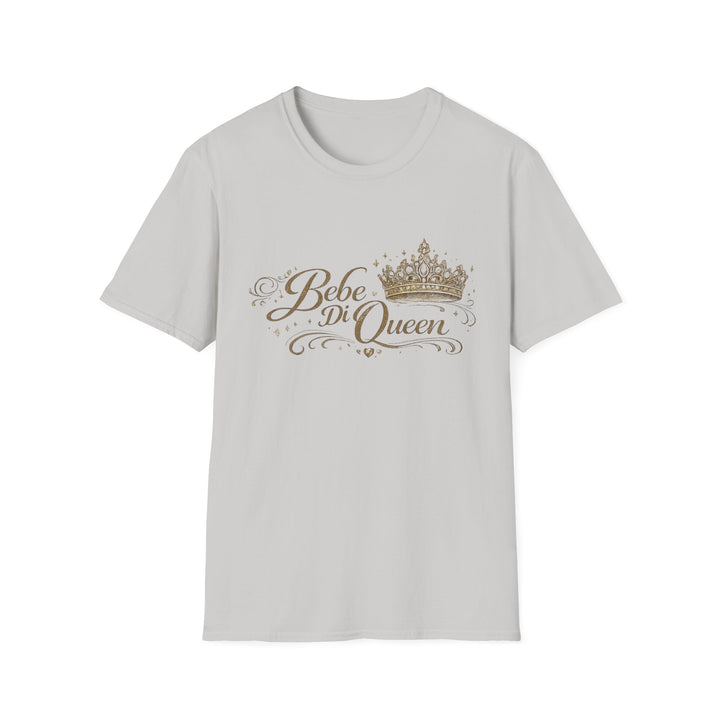 BEBE DI QUEEN