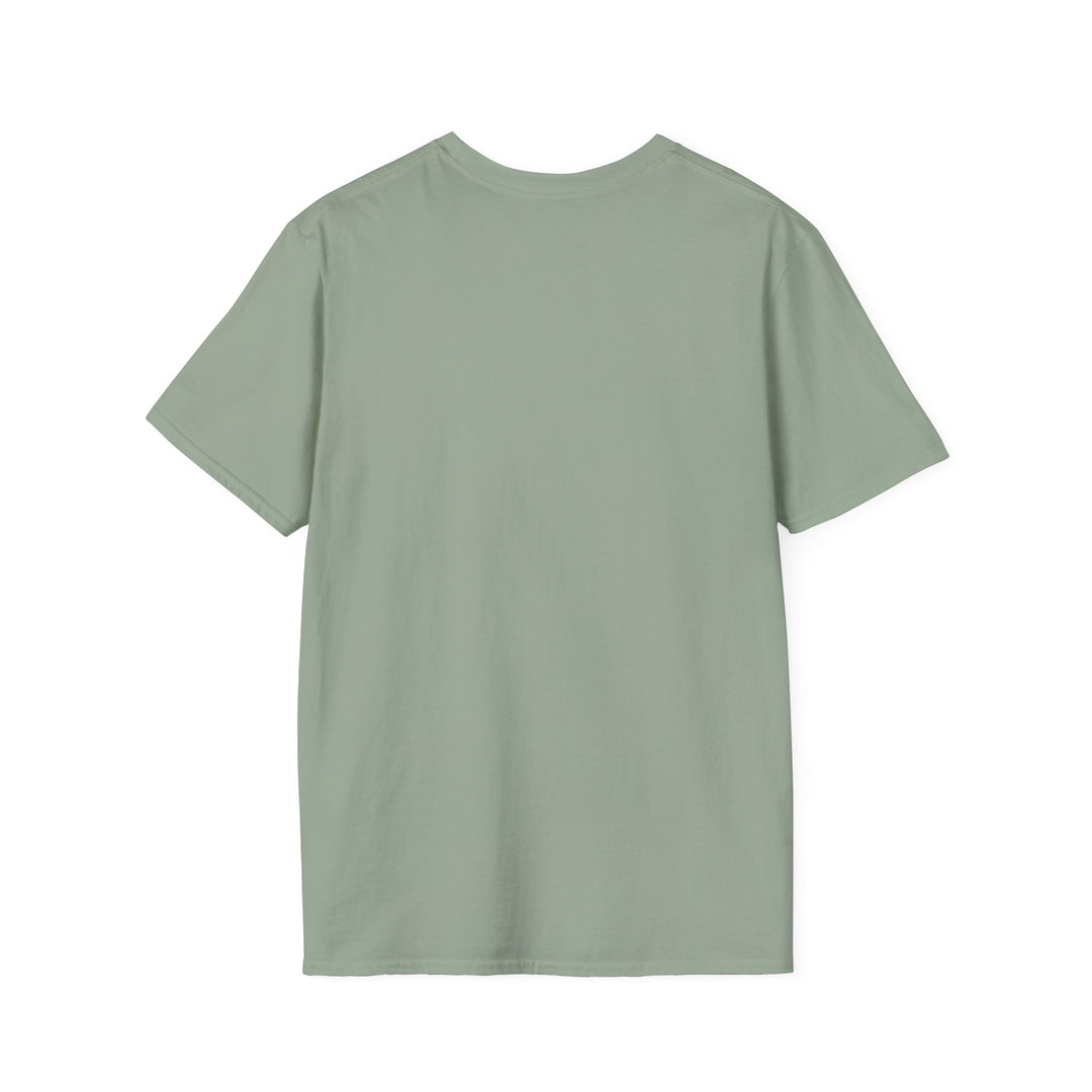 TALK LESS T-Shirt