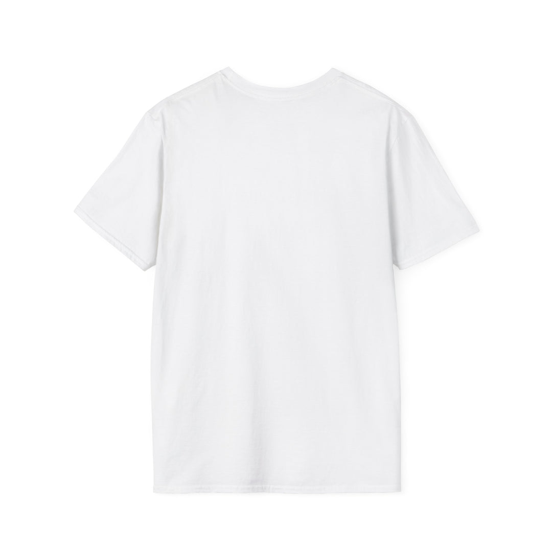TALK LESS T-Shirt