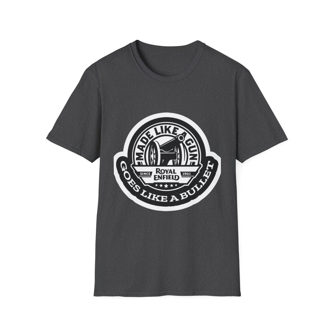 BULLET T-Shirt