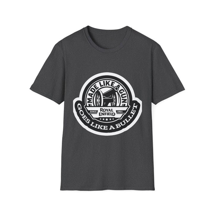 BULLET T-Shirt