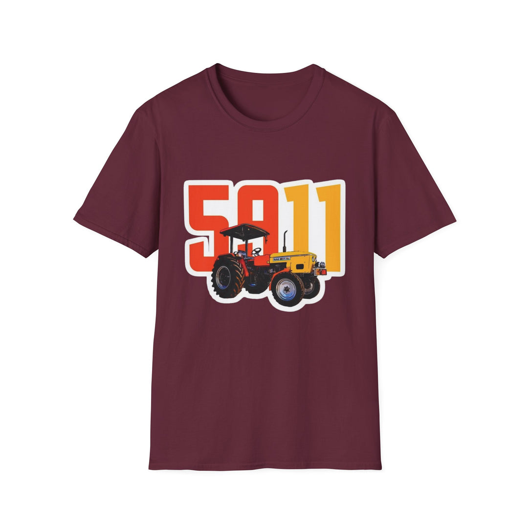 5911 T-Shirt