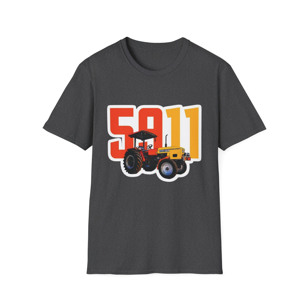 5911 T-Shirt