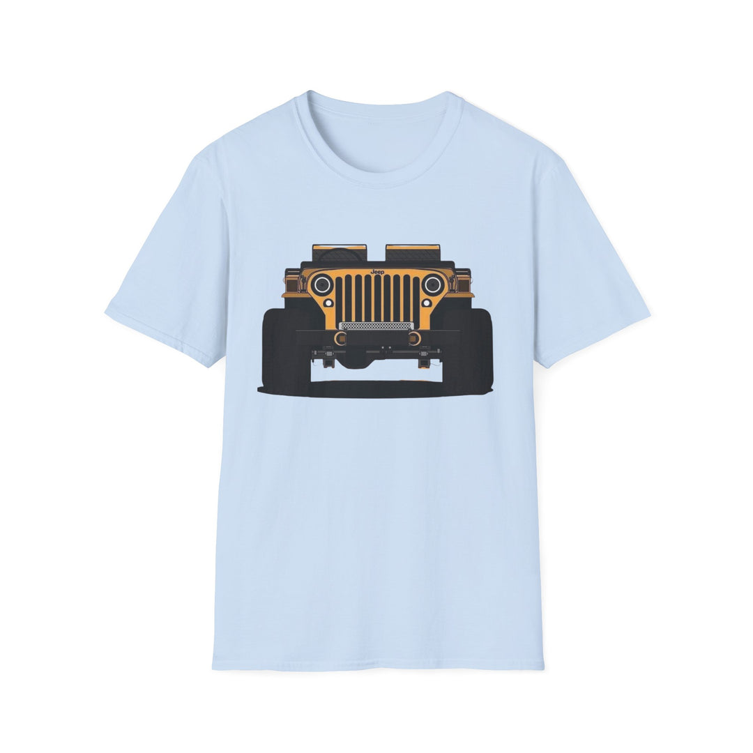 VELLY T-Shirt