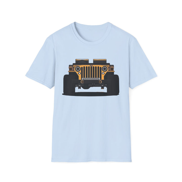 VELLY T-Shirt