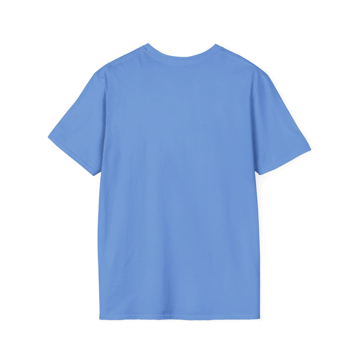 TALK LESS T-Shirt