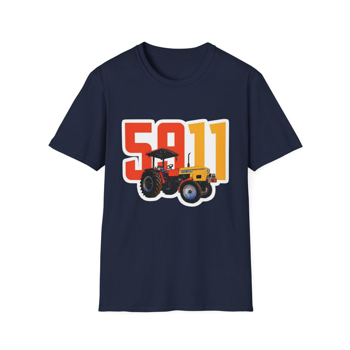 5911 T-Shirt