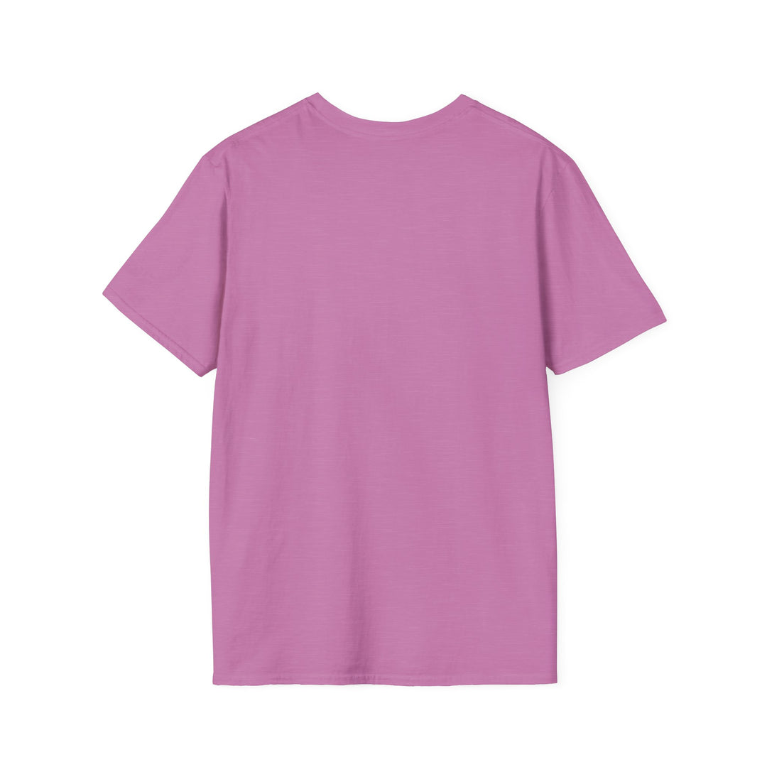 TALK LESS T-Shirt