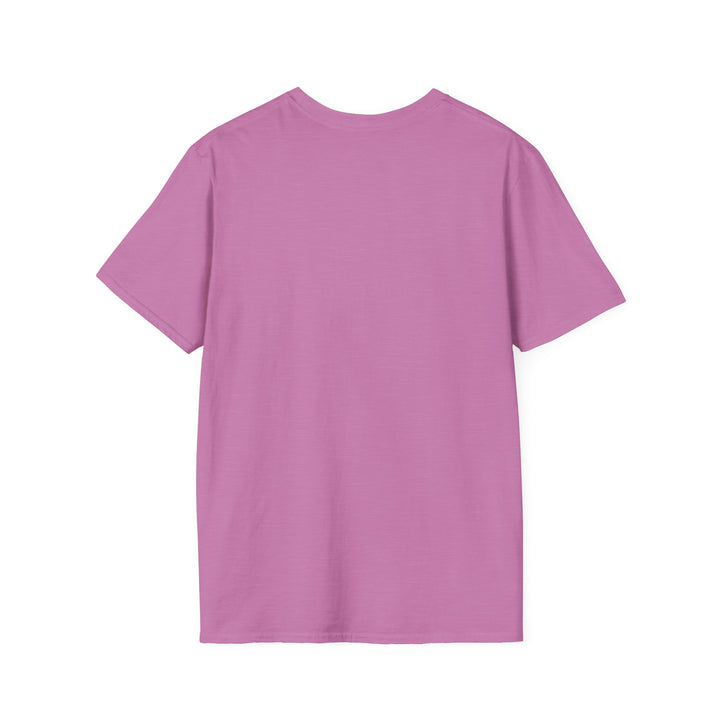 TALK LESS T-Shirt