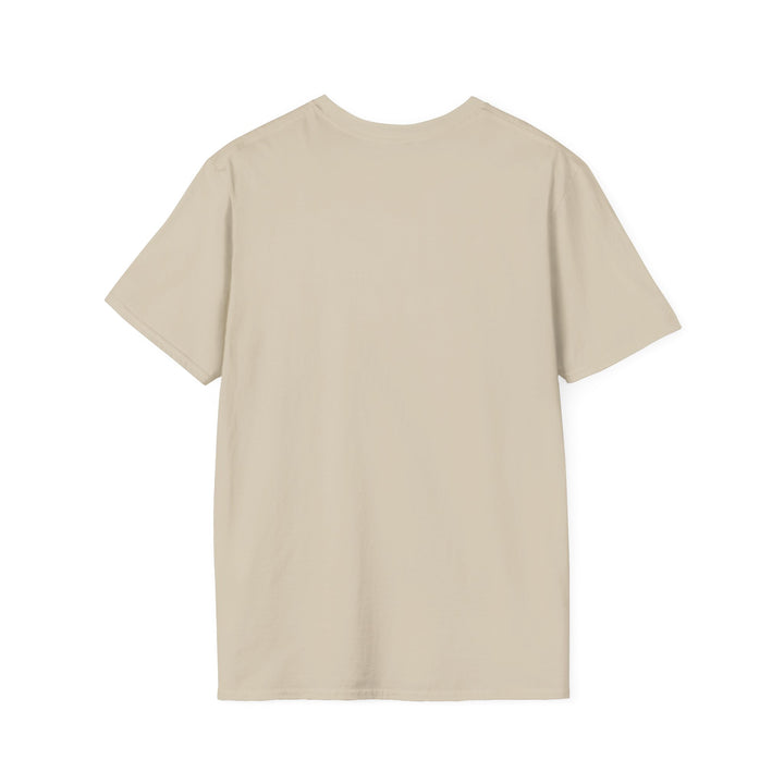TALK LESS T-Shirt