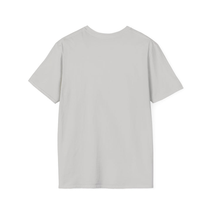 TALK LESS T-Shirt