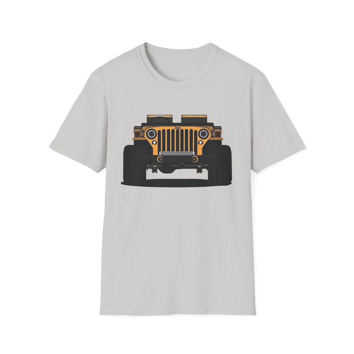 VELLY T-Shirt