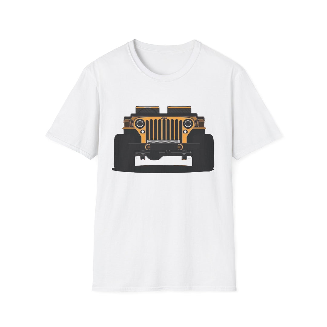 VELLY T-Shirt