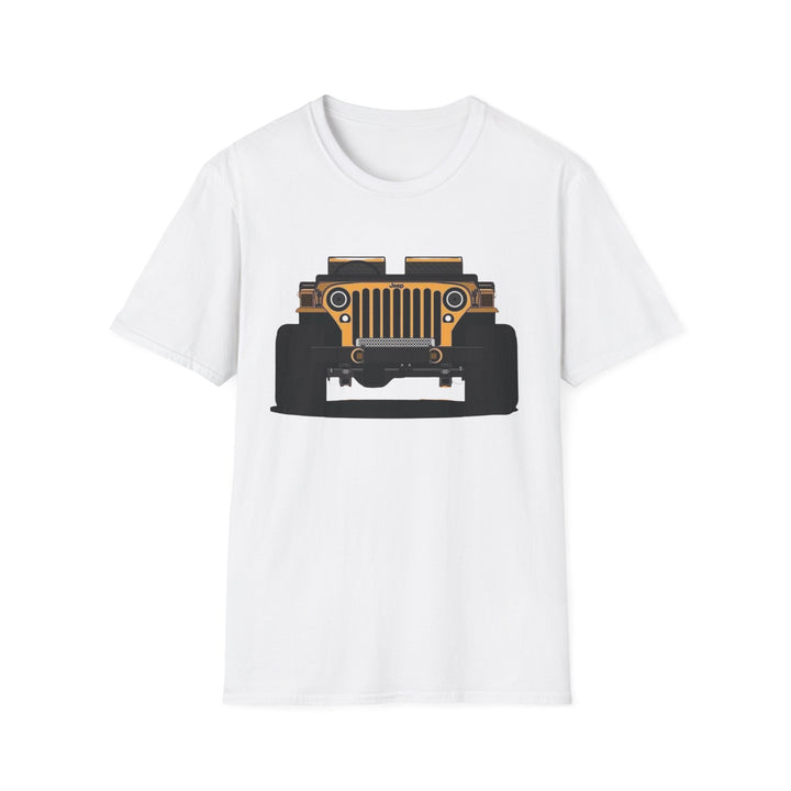 VELLY T-Shirt