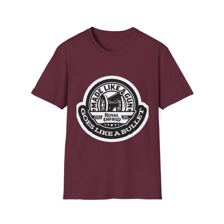 BULLET T-Shirt