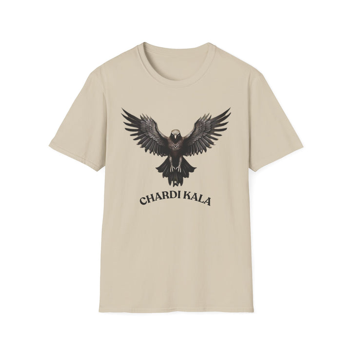 Copy of CHARDI KALA T-Shirt