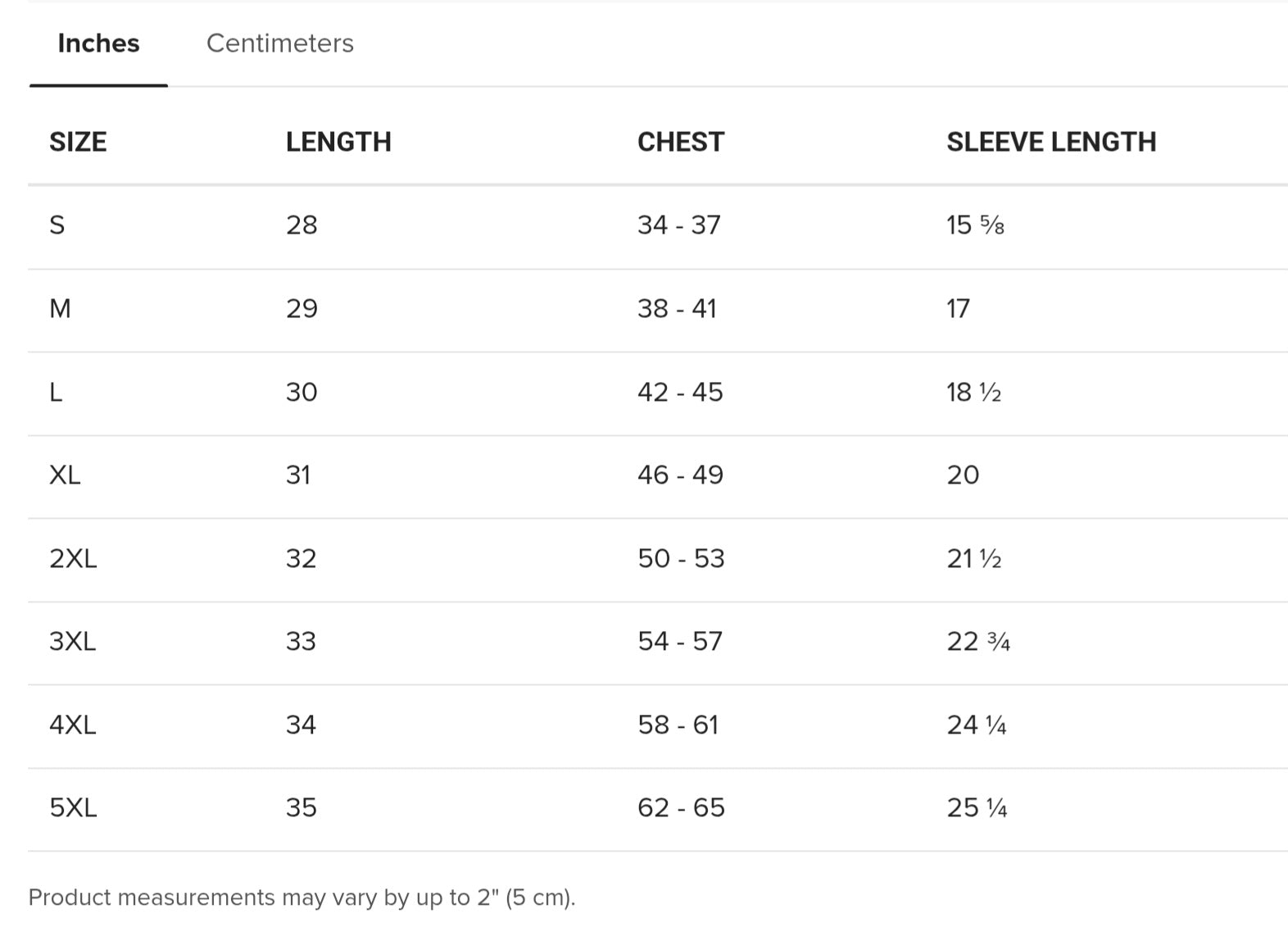 CHILL MODE Unisex classic tee