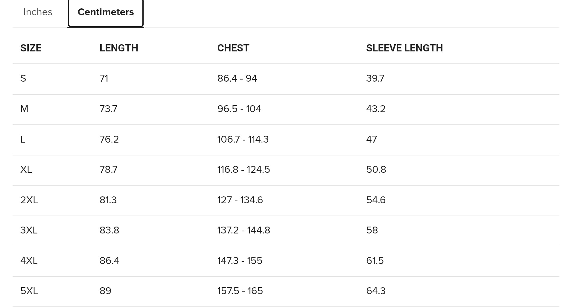GURDASPUR Unisex classic tee