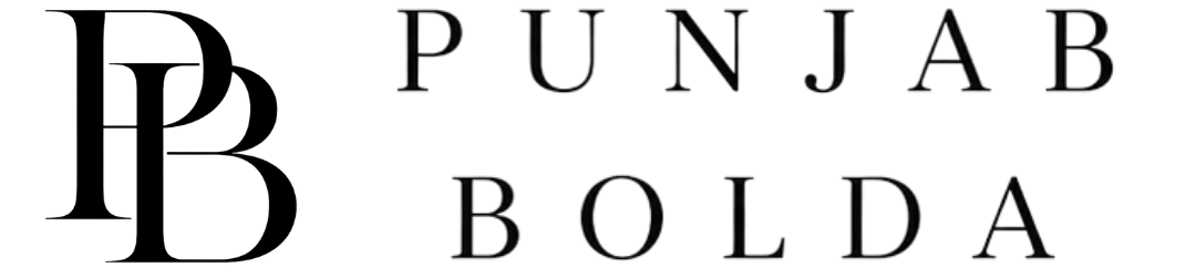 PUNJAB BOLDA