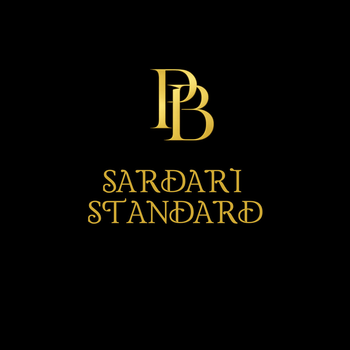 SARDARI STANDARD Premium pique polo shirt
